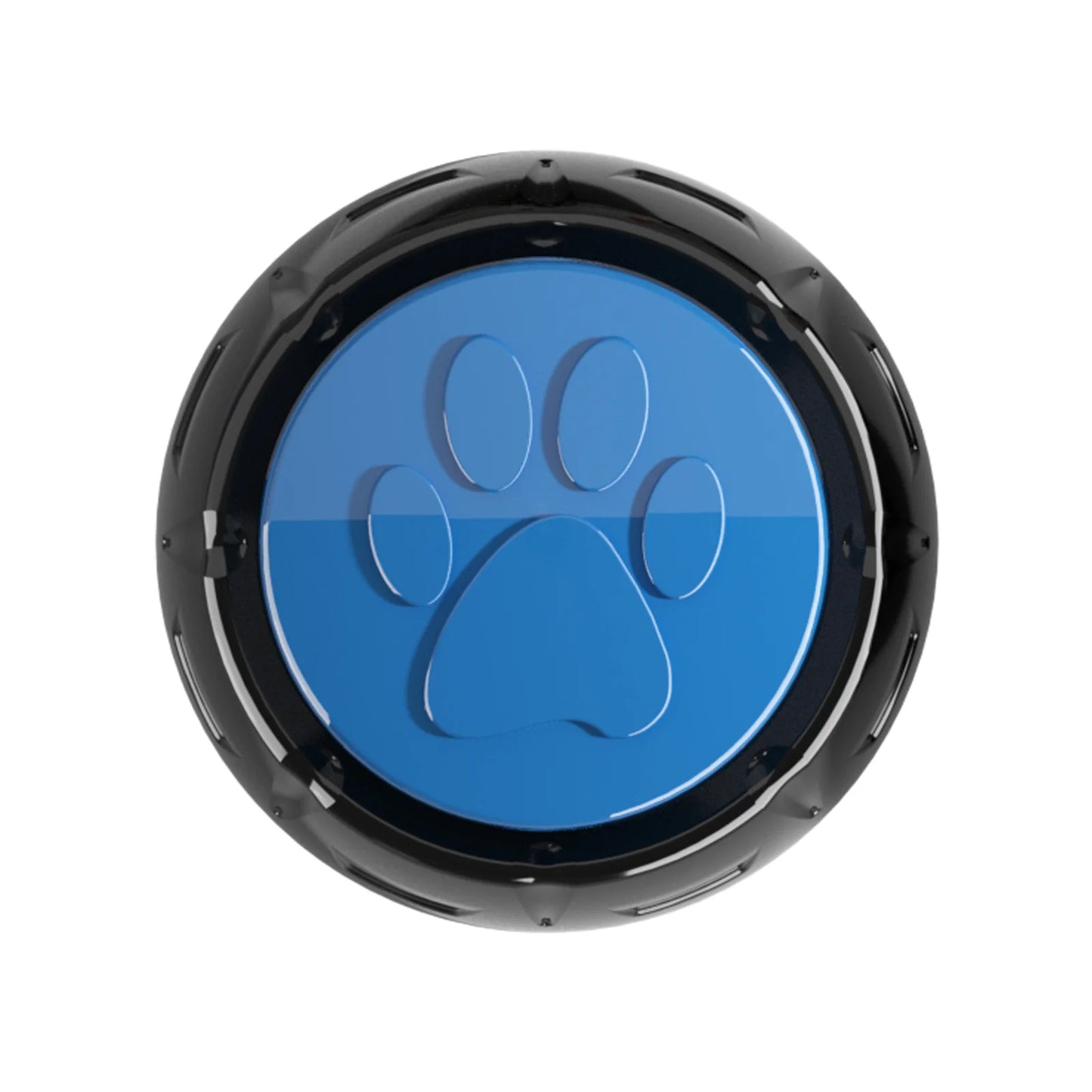 BarkTalk Buttons