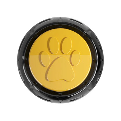 BarkTalk Buttons