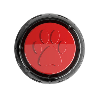 BarkTalk Buttons