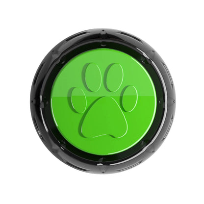 BarkTalk Buttons